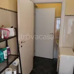 Rent 1 bedroom apartment of 40 m² in Trino