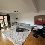 Rent 2 bedroom apartment in Mechelen