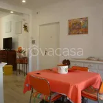 Rent 3 bedroom apartment of 100 m² in San Felice Circeo