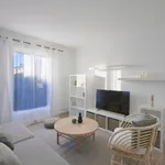 Rent 5 bedroom apartment of 103 m² in Valence