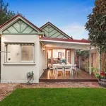 Rent 3 bedroom house in Moonee Ponds