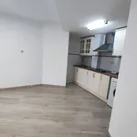 Alquilo 2 dormitorio apartamento de 61 m² en Asturias