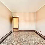 Rent 3 bedroom apartment of 59 m² in Lanzo Torinese