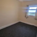 Rent 2 bedroom house in North East England