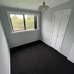 Rent 5 bedroom house in Manurewa