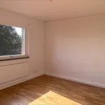 Rent 3 bedroom apartment of 80 m² in Växjö