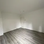 Miete 2 Schlafzimmer wohnung von 40 m² in Bremerhaven