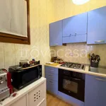 Rent 2 bedroom apartment of 53 m² in Padova