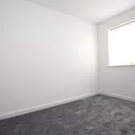 Rent 2 bedroom flat in Hull