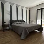 Rent 1 bedroom apartment of 111 m² in Taranto