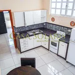 Rent 3 bedroom house in Guanajuato