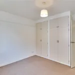 Rent 2 bedroom house in Kent