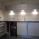 Rent 1 bedroom flat in Wales