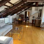 Rent 4 bedroom apartment of 120 m² in Turin