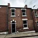 Rent a room in North East England