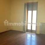 Rent 5 bedroom apartment of 150 m² in Salerno