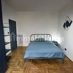 Rent 3 bedroom apartment of 55 m² in Padua