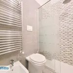 Rent 2 bedroom house of 40 m² in Milan