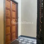 Rent 4 bedroom apartment of 125 m² in Turin