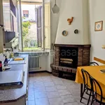 Rent 3 bedroom apartment of 90 m² in Fabriano