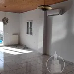 Rent 2 bedroom apartment of 108 m² in Greece