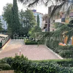 Rent 5 bedroom apartment of 181 m² in Foggia