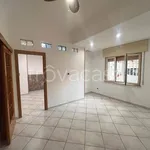 Rent 2 bedroom apartment of 55 m² in Napoli