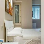 Affitto 2 camera appartamento di 43 m² in Milan