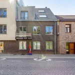 Rent 2 bedroom apartment in Waasmunster