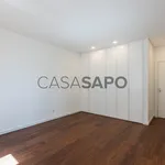 Rent 2 bedroom apartment in Aveiro