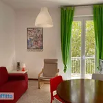 Rent 3 bedroom apartment of 80 m² in Bologna