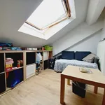 Huur 2 slaapkamer appartement in Braine-le-Comte