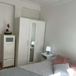 Habitación en zaragoza