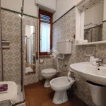 Rent 5 bedroom apartment of 115 m² in Sestri Levante