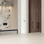 Huur 3 slaapkamer appartement van 83 m² in Amsterdam