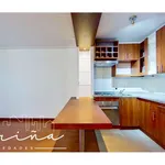 Rent 2 bedroom apartment of 47 m² in Santiago