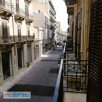 Affitto 3 camera appartamento di 65 m² in Palermo