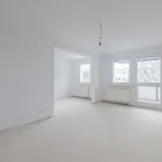 Miete 2 Schlafzimmer wohnung von 60 m² in Chemnitz