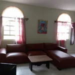 Apartment for Rent St. James, Montego Bay