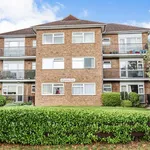 Rent 2 bedroom apartment in St Albans