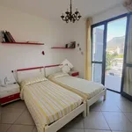 Rent 3 bedroom apartment of 75 m² in Loano