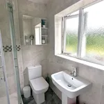 Rent 2 bedroom flat in South East England