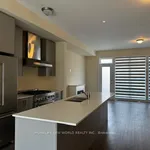 Appartement de 2271 m² avec 4 chambre(s) en location à Richmond Hill (Jefferson)