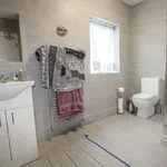 Rent 5 bedroom flat in West Midlands