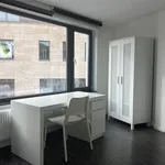 Rent 1 bedroom apartment in Hasselt