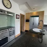 Rent 4 bedroom house in Isle Of Man