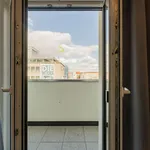 Miete 1 Schlafzimmer wohnung von 20 m² in Berlin