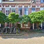 Huur 1 slaapkamer appartement van 93 m² in Haarlem