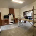 Rent 3 bedroom house in Basècles