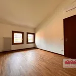 Rent 4 bedroom apartment of 150 m² in Vicenza